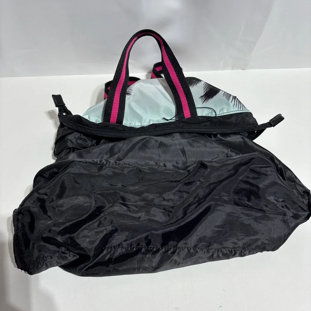 Victorias Secret victoria secret